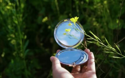Sustainable Success: The Leading Circular Businesses in Saudi Arabia