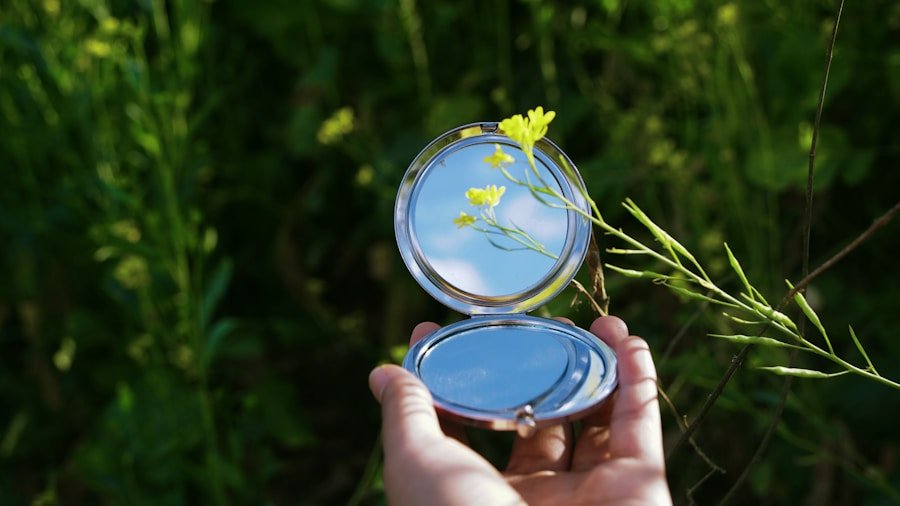 Sustainable Success: The Leading Circular Businesses in Saudi Arabia