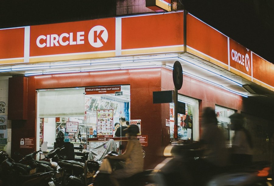 Jeddah’s Circular Economy Scene: A Guide to the Leading Companies