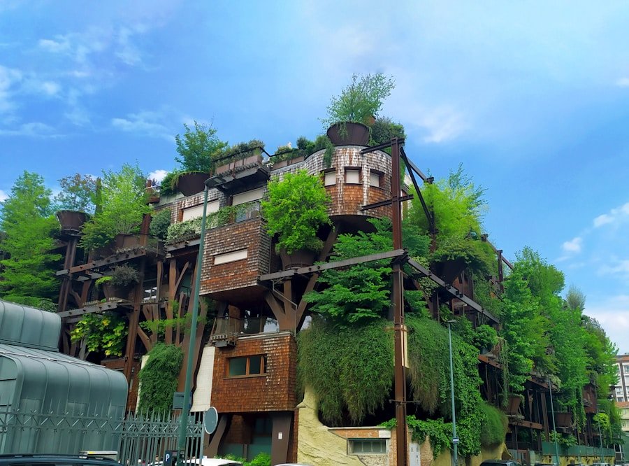Sustainable Sightseeing: The Must-See Circular Tourism Projects in Cairo for 2025